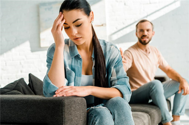 如何预防婚外情呢？