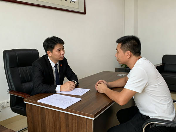 上海收债合规指南