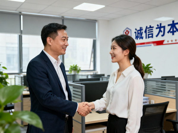 上海跨境收债指南