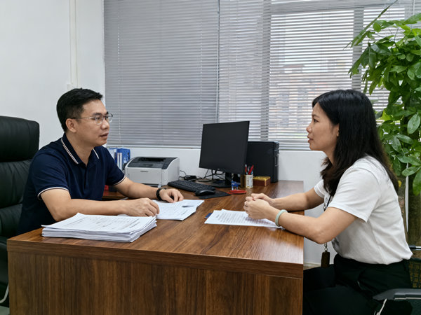 上海收债行业技术革命：AI 如何重塑催收效率