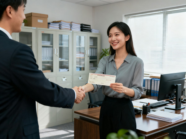 上海疫情后债务纠纷处理指南