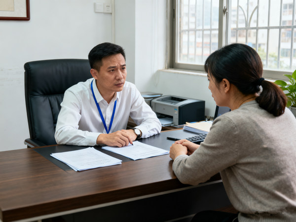 上海收债行业十年变迁