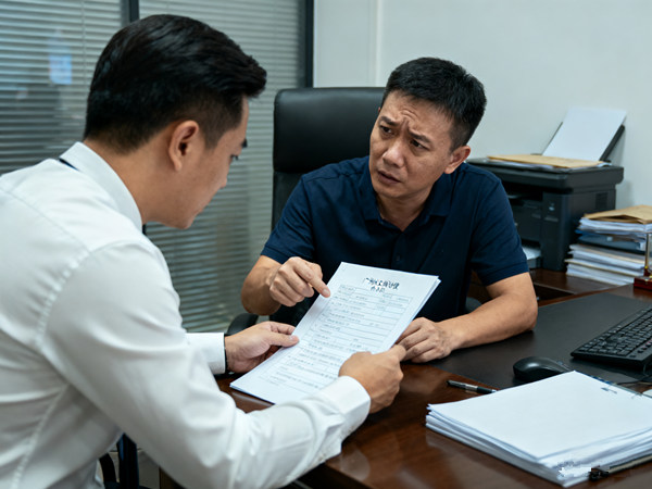 上海收债委托避坑指南 上海收债委托避坑指南