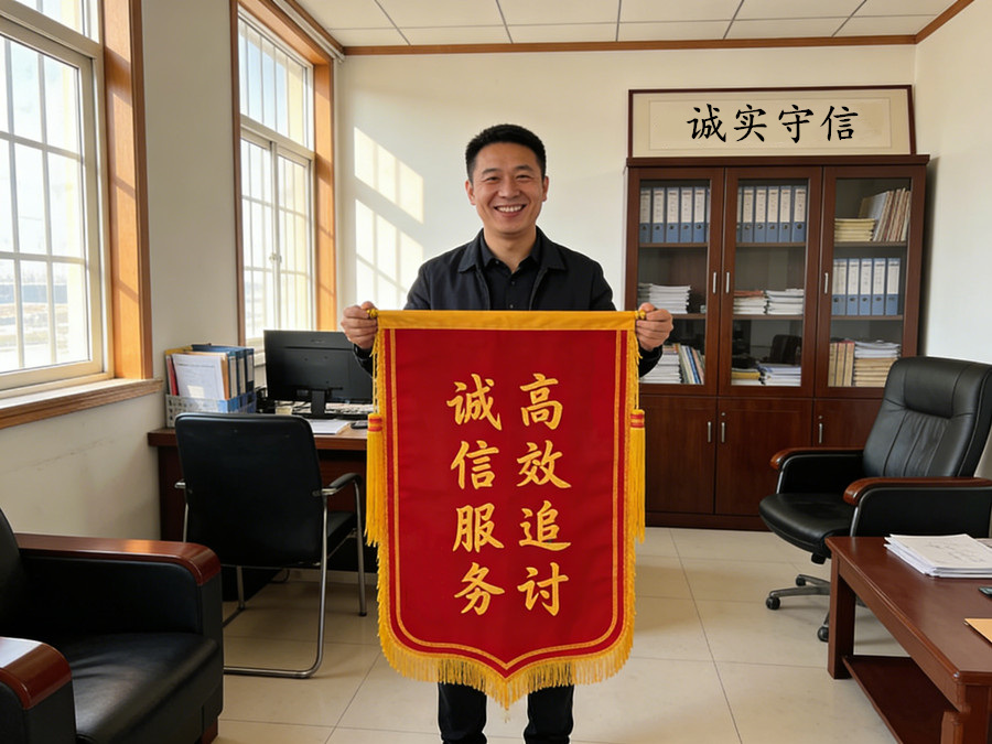 上海文凯讨债公司恭喜钱先生成功收款 上海文凯讨债公司恭喜钱先生成功收款