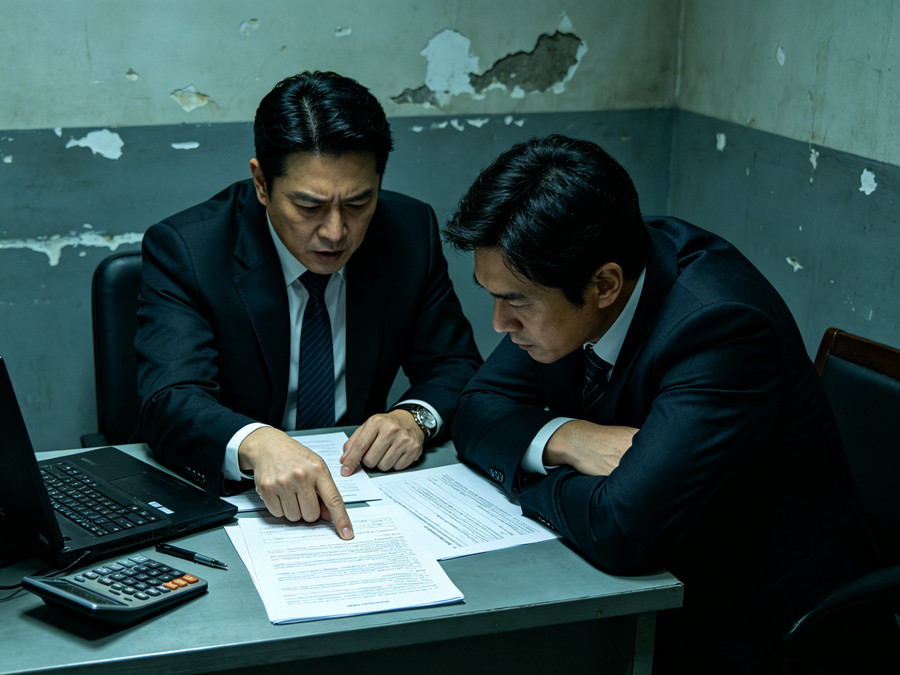 上海收债困境下，合规利用收债公司的实战指南